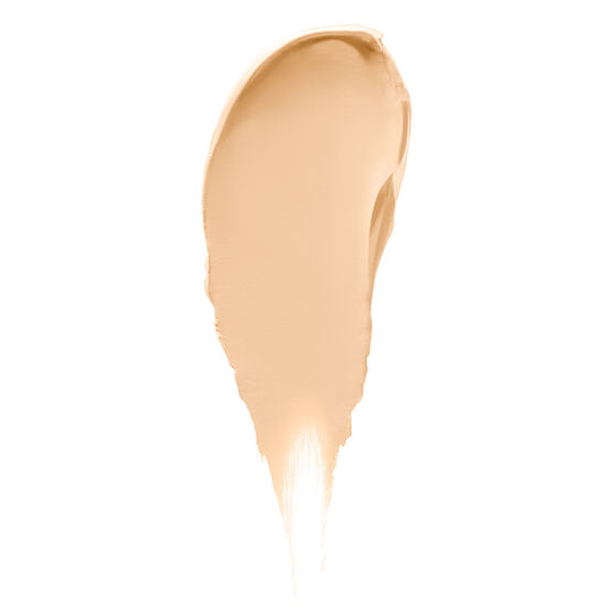 SHISEIDO SYNCHRO SKIN RADIANT LIFTING CONCEALER 102